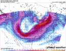 trend-hrrr-2023120906-f014.500wh.conus_1.gif