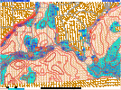 sbcp (1).gif