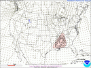 SREF_prob_combined_sigtor__f015.gif