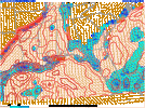 sbcp (2).gif