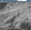 Dec 9 satellite.png