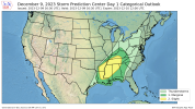 which_1C__cat_categorical__t_state__csector_conus__valid_2023-12-09 1636___r_t__dpi_100.png