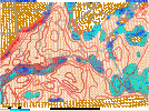 sbcp.gif