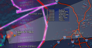 1702159443973.png