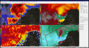 kohx_20231209_2204_BV_0.5.png