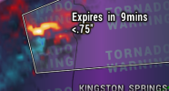 1702159581764.png