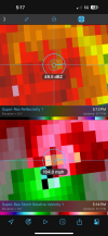 IMG_1922.png