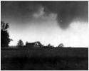 Screenshot 2023-12-09 at 18-37-20 Start of the Albion Tornado.png