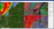 kgwx_20231210_0128_BR_0.5.png