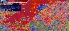 radar.jpg