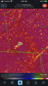 39DBC1A0-E4E3-4F95-B576-71FAA198CC18.png