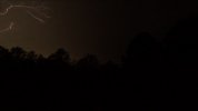 GX030068 - frame at 18m12s.jpg