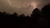 GX040068 - frame at 1m5s.jpg
