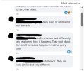 facebook commenters.jpg