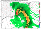 gfs_mslp_pcpn_frzn_seus_15.png