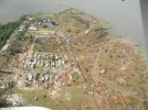 Canton Lake 1.jpg