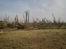 SAVE_20231215_230406.jpg