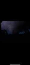 IMG_6379.jpeg