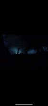 IMG_6380.jpeg