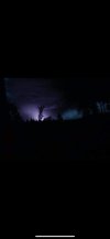 IMG_6381.jpeg