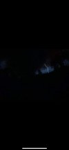 IMG_6382.jpeg