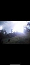 IMG_6383.jpeg