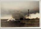 351b7f09f7443734-Repaired-Colorized.jpg