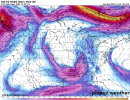 500wh.conus.png