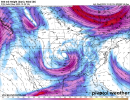 500wh.conus (1).png