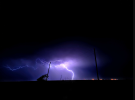 1703253737380.png