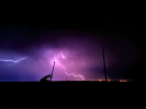 1703253756675.png