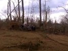 Holly-springs-damage-vehicle.jpg