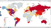 unfinishedmap2.jpg