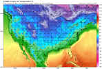 ecmwf_T2m_us_65.png