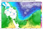 ecmwf_T850_us_65.png