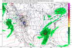 ecmwf_mslp_pcpn_us_64.png