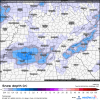 us_model-en_modez_2023122600_180_489_215.png