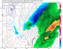 gfs_mslp_pcpn_frzn_scus_55.png