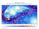 514863BB-CD74-48E3-A77D-46AC3186B663.gif