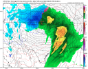 gfs_mslp_pcpn_frzn_scus_47.png