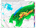 gfs_mslp_pcpn_frzn_scus_50.png