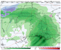 ecmwf-deterministic-alms-instant_ptype-4564000.png