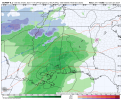 ecmwf-deterministic-alms-instant_ptype-4542400.png