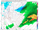 gfs_mslp_pcpn_frzn_scus_44.png