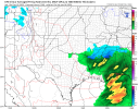 gfs_mslp_pcpn_frzn_scus_31.png