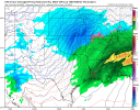 gfs_mslp_pcpn_frzn_scus_52.png