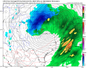gfs_mslp_pcpn_frzn_scus_42.png