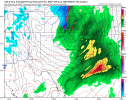 gfs_mslp_pcpn_frzn_scus_43.png