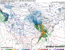 prateptype_cat-imp.conus (1).png