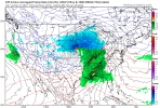 gfs_mslp_pcpn_frzn_us_35.png